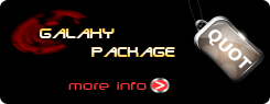 galaxy package